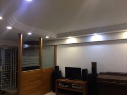 Blk 664A Jurong West Street 64 (Jurong West), HDB 5 Rooms #581232611